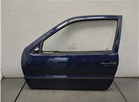  Дверь боковая (легковая) Volkswagen Golf 4 1997-2005 8826232 #1
