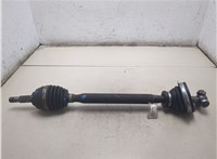 391010167R, 7711497479 Полуось (приводной вал, шрус) Dacia Logan 2004-2012 8826247 #2