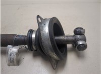 391010167R, 7711497479 Полуось (приводной вал, шрус) Dacia Logan 2004-2012 8826247 #4