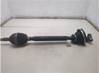 391010167R, 7711497479 Полуось (приводной вал, шрус) Dacia Logan 2004-2012 8826247 #5