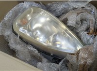  Фара (передняя) Opel Corsa C 2000-2006 8826274 #4