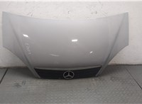  Капот Mercedes A W168 1997-2004 8826287 #1