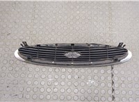  Решетка радиатора Ford Mondeo 2 1996-2000 8826303 #1