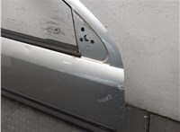  Дверь боковая (легковая) Opel Corsa C 2000-2006 8826306 #2
