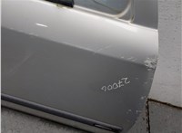  Дверь боковая (легковая) Opel Corsa C 2000-2006 8826306 #4
