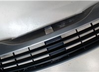 8200012581 Решетка радиатора Renault Laguna 2 2001-2007 8826353 #3