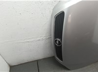  Капот Opel Astra G 1998-2005 8826362 #4