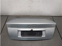  Крышка (дверь) багажника Audi A4 (B5) 1994-2000 8826372 #1