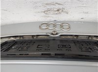  Крышка (дверь) багажника Audi A4 (B5) 1994-2000 8826372 #5