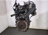  Двигатель (ДВС) Renault Kangoo 1998-2008 8826418 #3