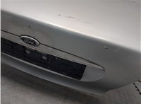 1026010, P96BGF40110AA Крышка (дверь) багажника Ford Mondeo 2 1996-2000 8826427 #6