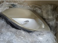 1320348, 2S6X13W029CE Фара (передняя) Ford Fiesta 2001-2007 8826428 #9