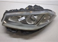 8200073224F Фара (передняя) Renault Megane 2 2002-2009 8826440 #2