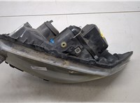 8200073224F Фара (передняя) Renault Megane 2 2002-2009 8826440 #3