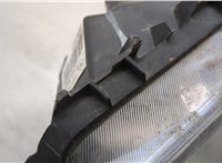 8200073224F Фара (передняя) Renault Megane 2 2002-2009 8826440 #4