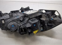 8200073224F Фара (передняя) Renault Megane 2 2002-2009 8826440 #6