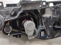 8200073224F Фара (передняя) Renault Megane 2 2002-2009 8826440 #8