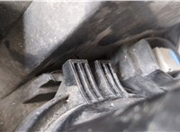 8200073224F Фара (передняя) Renault Megane 2 2002-2009 8826440 #9