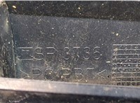  Решетка радиатора Mercedes A W168 1997-2004 8826535 #4
