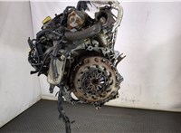  Двигатель (ДВС) Opel Vectra C 2002-2008 8826606 #3
