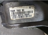 7G9R7002BC КПП 5-ст.мех. (МКПП) Ford Mondeo 4 2007-2015 8826628 #7