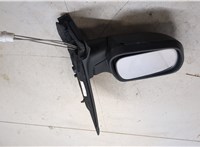 1452854, 2S6117683AX Зеркало боковое Ford Fiesta 2001-2007 8826687 #6