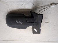 1452854, 2S6117683AX Зеркало боковое Ford Fiesta 2001-2007 8826687 #7