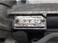 60673905 Рейка рулевая с г/у Lancia Thesis 2002-2009 8826727 #2
