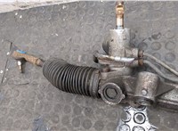 60673905 Рейка рулевая с г/у Lancia Thesis 2002-2009 8826727 #9