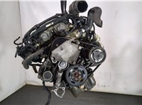  Двигатель (ДВС) Opel Astra J 2010-2017 8826763 #1