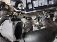  Двигатель (ДВС) Opel Astra J 2010-2017 8826763 #2