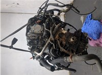 68040870AA Двигатель (ДВС) Dodge Journey 2008-2011 8826833 #1