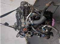 68040870AA Двигатель (ДВС) Dodge Journey 2008-2011 8826833 #2