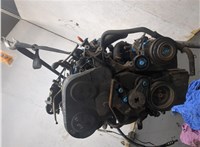 68040870AA Двигатель (ДВС) Dodge Journey 2008-2011 8826833 #3