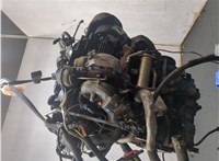 68040870AA Двигатель (ДВС) Dodge Journey 2008-2011 8826833 #4