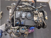 68040870AA Двигатель (ДВС) Dodge Journey 2008-2011 8826833 #5