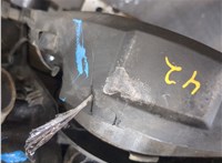 68040870AA Двигатель (ДВС) Dodge Journey 2008-2011 8826833 #8