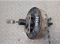  Цилиндр тормозной главный Opel Corsa B 1993-2000 8826873 #1