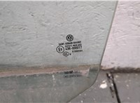 1K8845201B Стекло боковой двери Volkswagen Scirocco 2008- 8826903 #2
