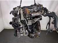  Двигатель (ДВС) Chevrolet Orlando 2011-2015 8826957 #2