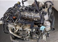  Двигатель (ДВС) Chevrolet Orlando 2011-2015 8826957 #5