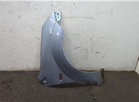 1528047, 6S61A16015AB Крыло Ford Fiesta 2001-2007 8827001 #7