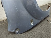 1528047, 6S61A16015AB Крыло Ford Fiesta 2001-2007 8827001 #10