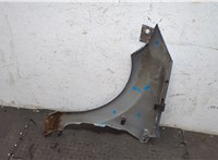 1528047, 6S61A16015AB Крыло Ford Fiesta 2001-2007 8827001 #11