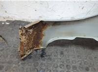 1528047, 6S61A16015AB Крыло Ford Fiesta 2001-2007 8827001 #12