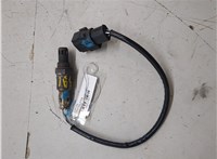 96418970, 96418965 Лямбда зонд Chevrolet Lacetti 2004-2013 8827017 #4