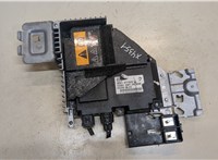 GKK167Y60D Инвертор, преобразователь напряжения Mazda 6 (GJ) 2012-2018 8827102 #1