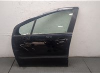  Дверь боковая (легковая) Peugeot 308 2007-2013 8827149 #1