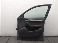  Дверь боковая (легковая) Audi Q3 2014-2018 8827162 #7