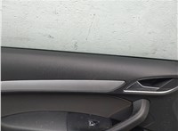  Дверь боковая (легковая) Audi Q3 2014-2018 8827166 #4